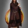 Aragorn Kostüm Herr Der Ringe