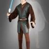 Original Anakin STAR WARS Kostüm Für Erwachsene