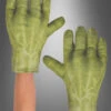 Hulk Handschuhe Für Erwachsene