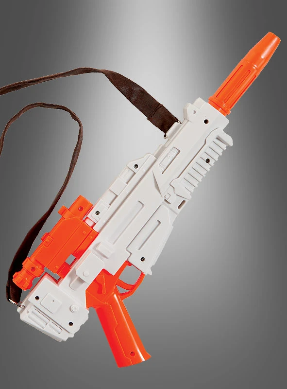 Space Blaster Star Wars 1 Space Blaster Star Wars