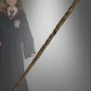Hermine Deluxe Zauberstab Harry Potter
