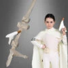 Padme Amidala Blaster Und Waffengürtel Für Kinder