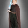 Star Wars Anakin Kostüm Set