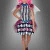 Rochelle Goyle Kostüm Monster High