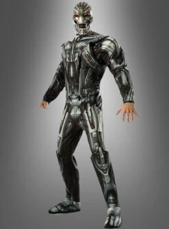 Ultron Kostüm Avengers