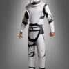 Flametrooper Deluxe Erwachsene Star Wars