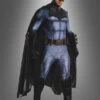 Batman Grand Heritage Kostüm Für Erwachsene