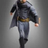 Batman Kostüm Original Justice League