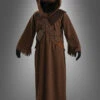 Original Star Wars Jawa Kinderkostüm