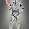 Deluxe Star Wars ARF Trooper Kinderkostüm