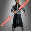 Savage Opress Star Wars Kinderkostüm