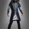 Thorin Kostüm Aus Der Hobbit