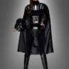 Darth Vader Kostüm Damen