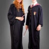 Original Harry Potter Kostüm Erwachsene