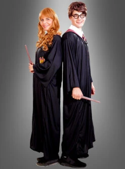 Original Harry Potter Kostüm Erwachsene -Trend Geister Store 110 889789 pic2