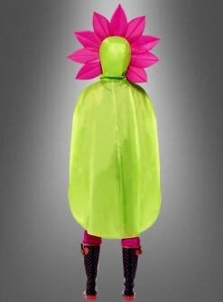 Blume Regencape -Trend Geister Store 120 27607 pic3