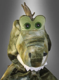 Dinosaurier Kostüm Für Kinder -Trend Geister Store 150 100 pic3