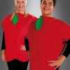 Apfel Kostüm Für Erwachsene