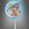Naruto Pinata