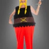 Verleihnix Kostüm Aus Asterix