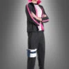 Boruto Kostüm Erwachsene Aus Naruto