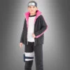 Boruto Manga Kinder Kostüm Aus Naruto