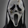 Original Scream Zombie Maske