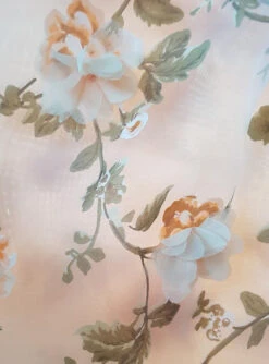 Bezauberndes Blumenfee Kleid Mit Blüten -Trend Geister Store 177 320424 pic4