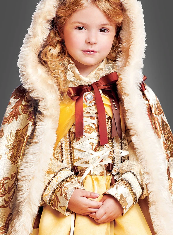 Kleine Prinzessin Katharina Premium 2 Kleine Prinzessin Katharina Premium – Bild 2