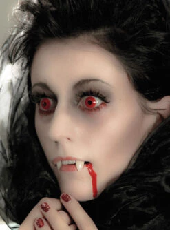 Jahreslinsen Red Devil Rot -Trend Geister Store 200 84063141 597 pic2