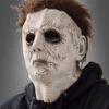Michael Maske Halloween