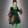 Kleine Waldelfe Kinderkostüm