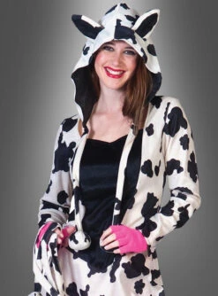 Sexy Kuh -Trend Geister Store 35 509217 pic2