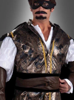 Deluxe Don Juan -Trend Geister Store 40 66846 pic2