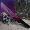 SCREAM Blutige Machete 54cm