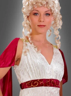 Römerin Livia Kostüm -Trend Geister Store 6 87761 pic3
