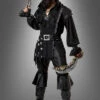 Piratenkleidung Für Herren