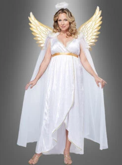 XXL Schutzengel Übergrößen