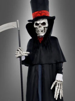 Grave Digger Deluxe -Trend Geister Store 8 844226 pic2