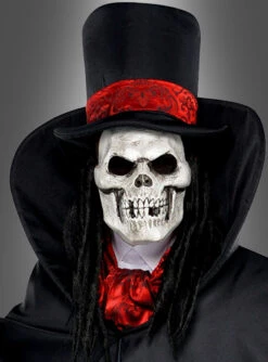 Grave Digger Deluxe -Trend Geister Store 8 844226 pic3