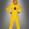 Pokemon Pikachu Kinder Kostüm
