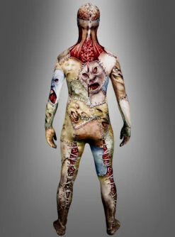 Morphsuit Facelift Monster -Trend Geister Store 80 mlflt pic3