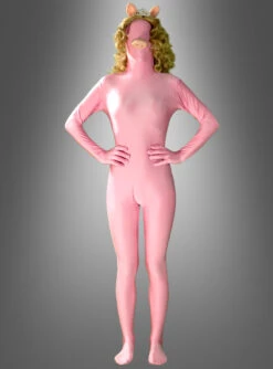 Morphsuit Pink -Trend Geister Store 80 mspi pic3