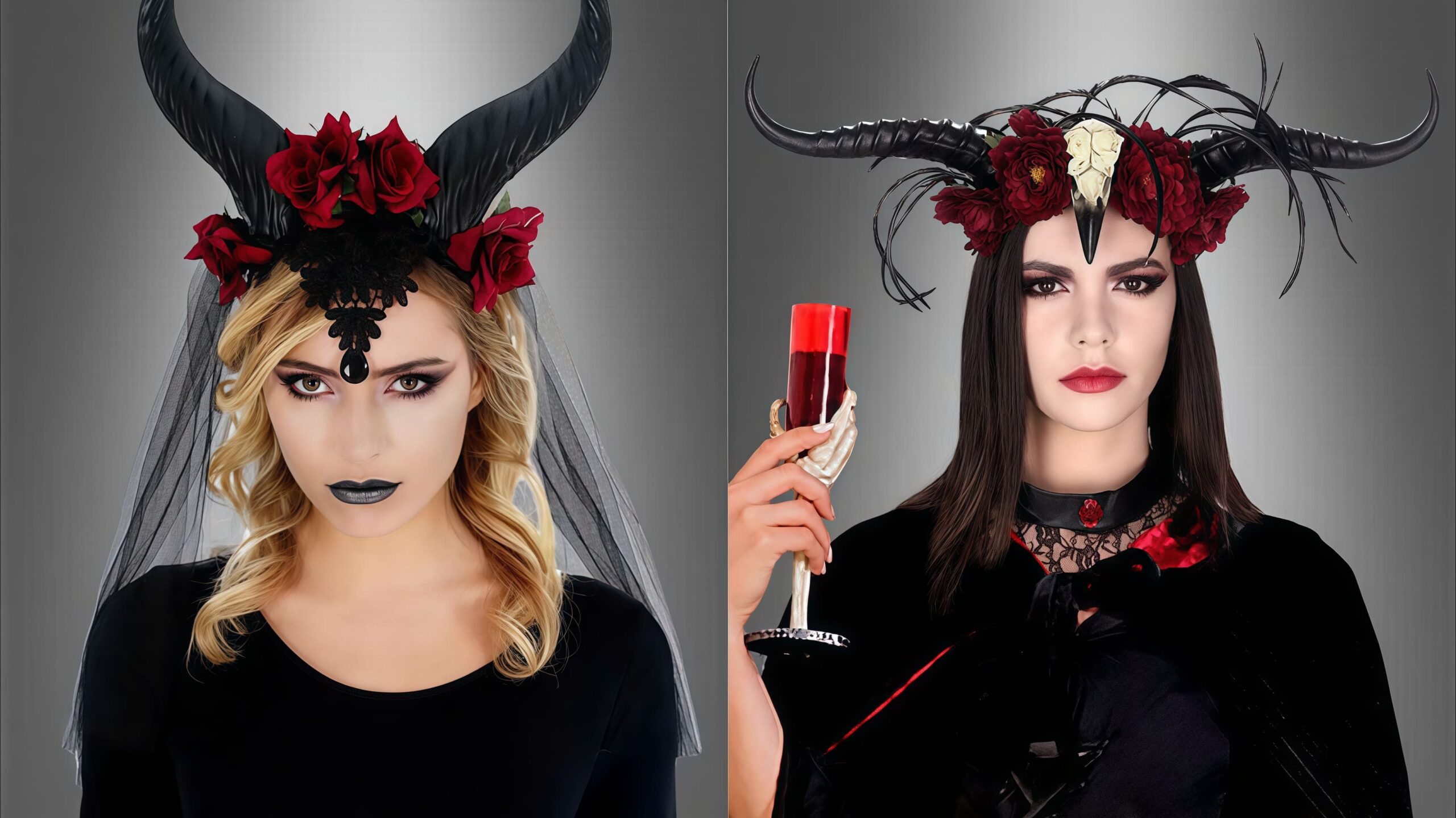 Trend Geister Store -Trend Geister Store BeautyPlus Image Enhancer 1757490964114 2 scaled