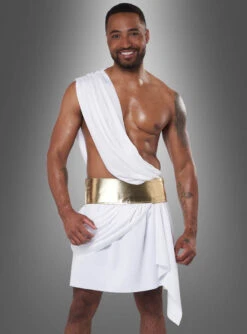 Liebesgott Kostüm Cupido -Trend Geister Store amor liebesgott ca4b2789d0 3