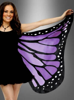 Schmetterlingsflügel -Trend Geister Store feenfluegel schmetterling 02ddda0507 3