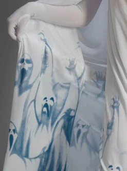 Seelensammler Geisterfrau -Trend Geister Store geisterkostuem damen gespenst 549480bbc3 2