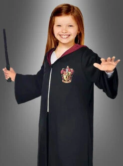 Ausgewählte Produkte -Trend Geister Store harry potter gryffindor hermine zaubererrobe kostuem 69f28dc80b 2