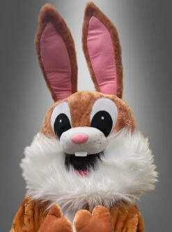 Trend Geister Store -Trend Geister Store hase maskottchen kostuem mit oversized maske d1187ad486 2