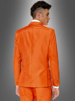 Herrenanzug Orange Suitmeister -Trend Geister Store herrenanzug orangefarben 5c4b09a3b9 3